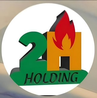 2H Holding