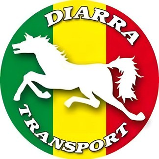 Diarra Transport
