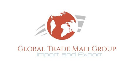 Global Trade Mali