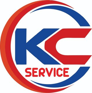 KC Service
