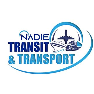 Nadie Transit & Transport