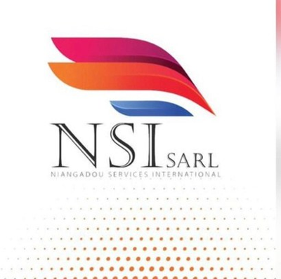 NSI SARL