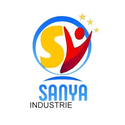 Sanya Industrie