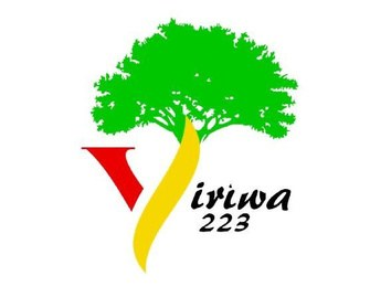 Viriwa 223